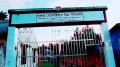 কুমিল্লা শিক্ষা বোর্ডে ১৫ প্রতিষ্ঠানের কেউ পাস করতে পারেননি