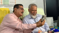 উপাচার্যকে লাঞ্ছনাকারীরা রাষ্ট্র ও জনগণের শত্রু: ভূমিমন্ত্রী