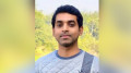 পাঁচজনের বিরুদ্ধে চার্জশিট, চাকরি ও সহায়তা পাননি স্ত্রী