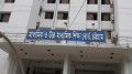 এক বিষয়েই অকৃতকার্য ২৩ শতাংশ পরীক্ষার্থী