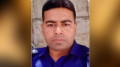 ঘুষ দাবির অভিযোগে পুলিশ সদস্য প্রত্যাহার