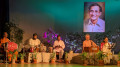 লোকগানের সুরে আব্বাসউদ্দীন আহমদকে ফিরে দেখা