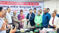 পপুলার লাইফের ব্যবসা পর্যালোচনা সভা অনুষ্ঠিত
