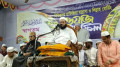 সবচেয়ে খারাপ বাংলাদেশের সাংবাদিকরা, তাদের পেটানো দরকার