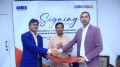 নতুন সম্ভাবনা তৈরিতে হাল ফ্যাশন ও এনেক্সের যাত্রা
