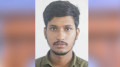 মির্জাগঞ্জের একমাত্র জিপিএ ৫ আরাফাতের, তবু দুশ্চিন্তা