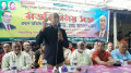 সংবিধান সংশোধনে বিরোধী দল না এলেও জটিলতা বাড়বে না: আইনমন্ত্রী
