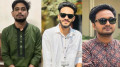 ছাত্রদলের তিন নেতা বহিষ্কার, ৬ জনকে শোকজ