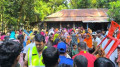 খাটে পড়ে ছিল বৃদ্ধার গলাকাটা লাশ, জমির দলিল-স্বর্ণালংকার ‘লুট’