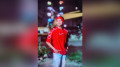 যাত্রাবাড়ীতে দুর্বৃত্তের গুলিতে যুবক নিহত