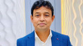 অবশেষে চাকরি থেকে বরখাস্ত সাবেক ডিবিপ্রধান হারুন