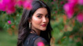 এক দশকে বদলেছে অভিনয়ের পরিসর, নিজের পথেই তুষি