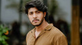 শুধু প্রেমের মিষ্টি মুহূর্ত নয়, সম্পর্কের জটিলতাও আছে: তৌসিফ
