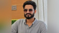 রাজনৈতিক বিরোধের বাইরেও কারণ খুঁজছে পুলিশ