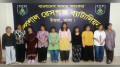 চীনে চাকরির প্রলোভনে ঢাকায় এনে আটকে রাখা ১২ নারী উদ্ধার