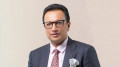 দিলীপ আগরওয়াল এক দিনের রিমান্ডে