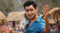 ৪২ বছর ভারতে থাকার পরও দেশ ছাড়ার নোটিশ, নথি চাইলেন ইমরান
