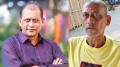 সমু চৌধুরীর চিকিৎসার সব খরচ দেবে অভিনয়শিল্পী সংঘ