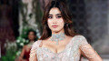 প্রেম নিয়ে জাহ্নবীর সরল স্বীকারোক্তি, বিয়ে কবে