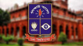 তিন কার্যদিবসের প্রতিবেদন ৫ মাস পর জমা