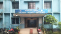 হত্যা মামলায় জামিন নিতে গিয়ে কারাগারে ৩২ আসামি