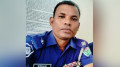 ‘পোশাক লাগিয়েছি ঘুষের টাকা দিয়ে, ঘুষ খাওয়ার জন্যই’