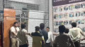 নির্ধারিত সময়ে জমা পড়েনি তদন্ত প্রতিবেদন