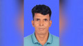 আধিপত্য বিস্তার নিয়ে বিরোধের জেরে যুবদল নেতাকে কুপিয়ে হত্যা