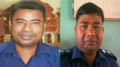 মাগুরায় বিএনপি নেতা মশিয়ার হত্যা মামলায় সাবেক ওসি-এসআই কারাগারে