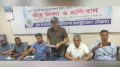 সুন্দরবনে লঞ্চে ডাকাতির চেষ্টা হয়নি, দাবি টোয়াস ও বন বিভাগের