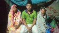 স্থায়ী ঠিকানা জটিলতায় আটকে গেল মিশন আচার্যের প্রাথমিকের নিয়োগ