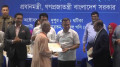 ছয় দশক ধরে বিনামূল্যে পাঠশালা, প্রধানমন্ত্রীর সম্মাননা পেলেন রমণী কান্ত