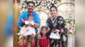 নিখোঁজ যশোরের একই পরিবারের চারজন