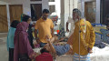 কলেজছাত্রকে রাতভর নির্যাতন করে মুক্তিপণ আদায়, ছাত্রদল নেতার বিরুদ্ধে মামলা 