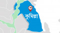 দলীয় পদ দেওয়ার কথা বলে লাখ টাকা ও ছাগল নেওয়ার অভিযোগ বিএনপি নেতার বিরুদ্ধে