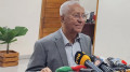পরিস্থিতি বুঝে স্থানীয় নির্বাচনের সময় নির্ধারণ করা হবে: ইসি সচিব