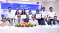 স্বৈরাচারকে পরাস্ত করা গণতান্ত্রিক উত্তরণের প্রথম ধাপ