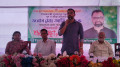 জ্বালানি সংকট নিরসনে ঘরে ঘরে বায়োগ্যাস প্লান্ট গড়ে তুলতে হবে: প্রতিমন্ত্রী আমিনুল