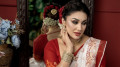 হইহুল্লোড়ে রঙিন হয়ে উঠত সেই সময়গুলো: অপু বিশ্বাস