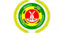 সেই আইনজীবীর সদস্যপদ স্থগিত, মামলা পরিচালনায় দুই বছরের নিষেধাজ্ঞা