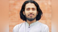 মেয়াদ শেষের পরেও জিএস পরিচয়ে আম্মারের চিঠি ইস্যু