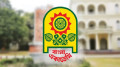 ৭ জানুয়ারি থেকে শুরু অমর একুশে বইমেলা: বাংলা একাডেমি