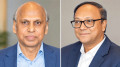 প্র্যাবের নতুন সভাপতি ইয়াহিয়া মির্জা, সম্পাদক নজরুল ইসলাম
