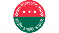 রাবিতে সাংবাদিকদের ওপর হামলার ঘটনায় তদন্ত কমিটি করল ছাত্রদল