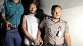 টঙ্গীতে ইয়াবা তৈরির ল্যাবের সন্ধান, গ্রেপ্তার ১