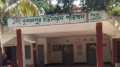 চেয়ারম্যান-মেম্বারদের দ্বন্দ্বে পরিষদ অচল 