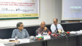বিদ্যুতের ব্যবহার বেড়েছে, বিলের চাপে ৬৯% পরিবার