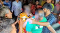 ক্ষমা চেয়ে মাসুদ বললেন, 'দ্বিতীয় স্ত্রী পূর্ণিমা আমাকে তালাক দিয়েছে'