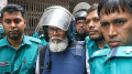 সালমান এফ রহমানের পক্ষে বিদেশি আইনজীবী নিয়োগের আবেদন নাকচ