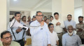 ১ জানুয়ারি থেকে চালু হবে বাংলাদেশ ইনস্টিটিউট অব হেলথ ম্যানেজমেন্ট: স্বাস্থ্য প্রতিমন্ত্রী